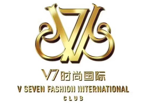 普洱V7时尚国际KTV消费价格