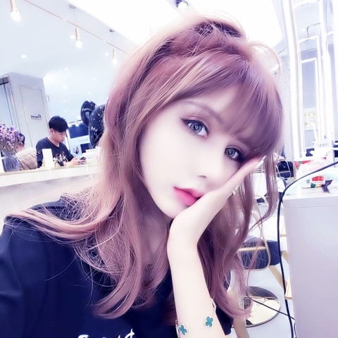 西宁哪家ktv荤的公主好玩开放