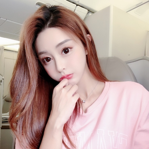 西宁商务KTV哪里最好