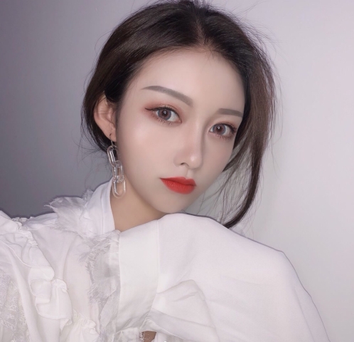 西宁ktv真空台公主哪家好看