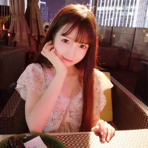 西宁有哪些高档的娱乐场所体验