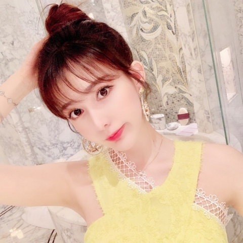 西宁ktv哪个比较玩得开放