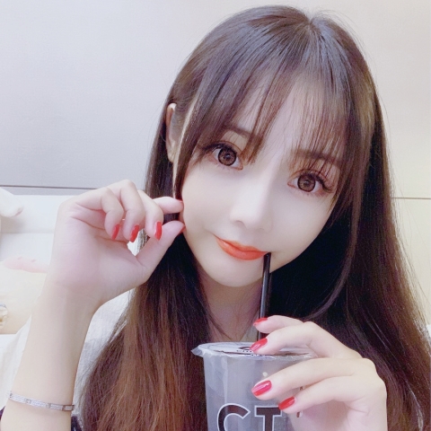 西宁ktv公主价钱哪家便宜