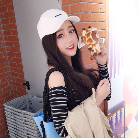 西宁最高档的娱乐会所KTV