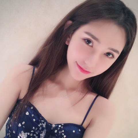 普洱高端KTV陪唱美女多的会所