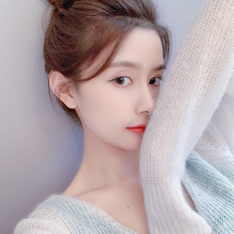 普洱ktv陪唱公主美女漂亮最多会所