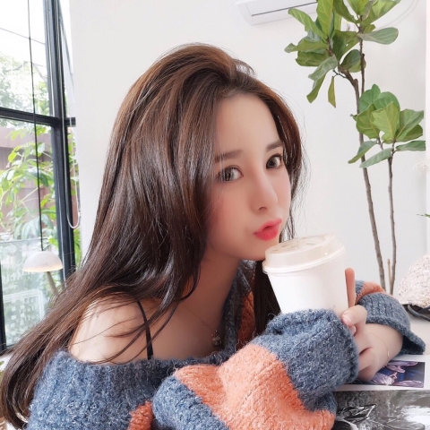 普洱高档KTV陪唱美女漂亮哪家多